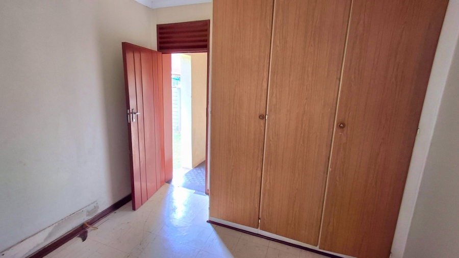 3 Bedroom Property for Sale in Vaalpark Free State